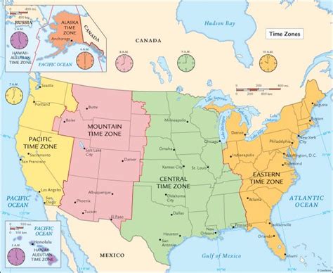 Time Zone Map Fiar Vol 3 Pinterest Map Time Zone Map And History