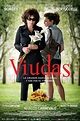 Viudas (2011) - FilmAffinity
