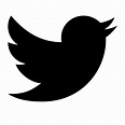 HQ Twitter PNG Transparent Twitter.PNG Images. | PlusPNG