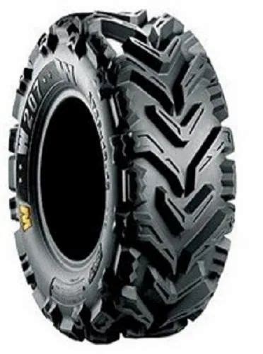 Bkt W207 Tyre At Rs 6500piece Nauhatta Saharsa Id 21350145862