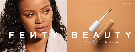 Fenty Beauty By Rihanna Kendo Brands Makeup