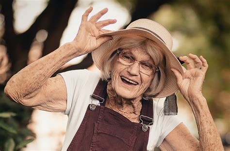 Frases Da Vovó Homenageie Esta Pessoa Querida