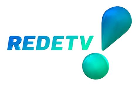 RedeTV Em rede com você