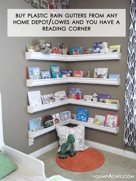 The Best Diy Reading Nook Ideas Artofit