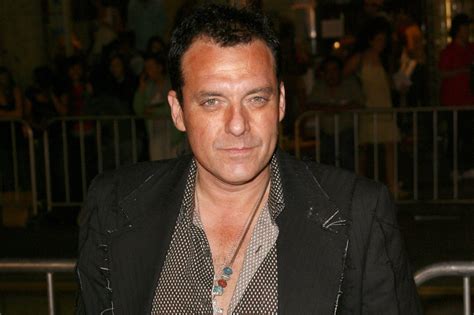 Tom Sizemore Dead Saving Private Ryan Actor Was 61