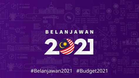 Chidambaram said that the government had only marginally raised health funding, which when adjusted to inflation becomes nil. Highlights of Budget 2021 (Updated)