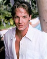 Chris Potter (actor) Profile, BioData, Updates and Latest Pictures ...