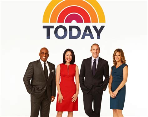 Nbc Today Show Video Search Engine At