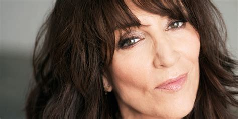 Katey Sagal Joins The Gospel According To Heather Off Broadway This Summer