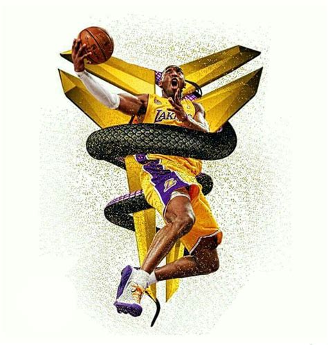 Basketball Drawings Basketball Pictures Los Angeles Lakers