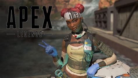Apex Legends 2142019 Mozambique Here Youtube