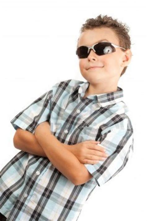 Cool Kid Png Transparent Cool Kidpng Images Pluspng