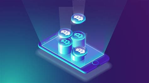 Bitcoin apps take away some of that complexity by providing users with a centralised place to buy, sell, and securely store their currency. Bitcoin - Best Bitcoin Wallet: The 6 Best Crypto Wallets ...