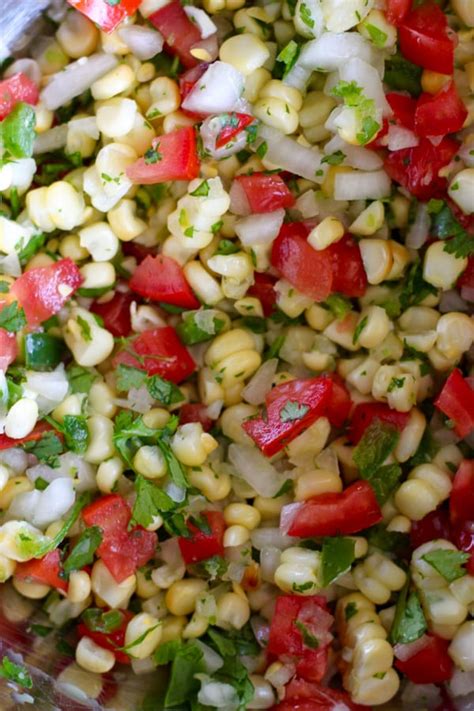 You might be wondering how to cook zucchini for baby finger food in a tasty manner, so here are a few in case, you are feeding it directly to your child, the best thing to do will be to steam or boil it for a few 1. * 81 HOW TO PEEL SHRIMP BEFORE COOKING, SHRIMP BEFORE PEEL ...