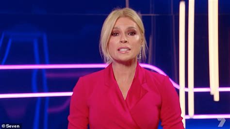 sonia kruger shocked by mamamia dropping her from podcast daily mail online