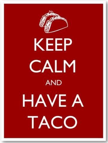 That's what i eat three times a day. Funny Quotes About Mexican Food. QuotesGram