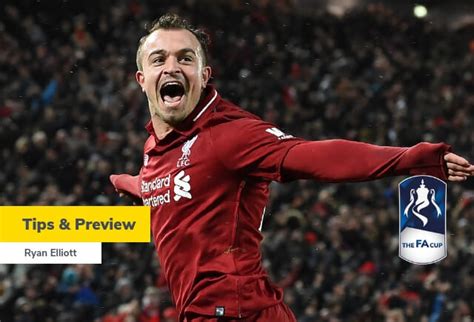 Have your say on the game in the comments. Wolves v Liverpool Tips & Betting Preview From Oddschecker