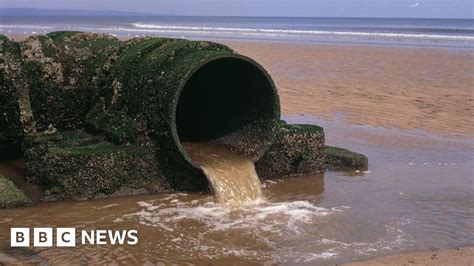 How Can We Prevent Sewage Pollution In The Uk From Worsening Genesis