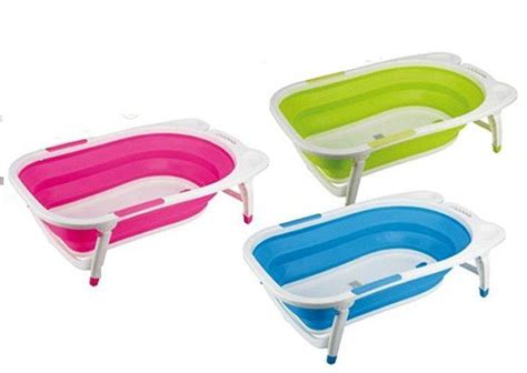 _ purchase sobble cushion bathtub @$169.90 and get free. Baby Folding Bathtub - Anna Playtime | Singapore Bathtubs