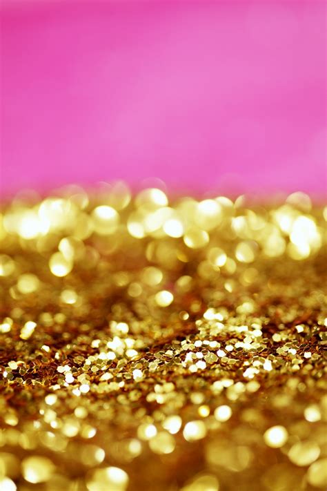 Pink And Gold Pictures Download Free Images On Unsplash
