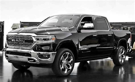 Learn more at dewey chrysler dodge jeep ram today! 2021 Ram 1500 Diesel Specs and Price - 2019 Trucks: New ...
