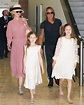 Nicole Kidman revela que sus hijas aparecerán en la nueva temporada de ...
