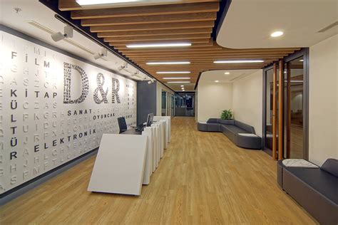23 Office Space Designs Decorating Ideas Design Trends Premium