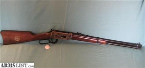 Lever Action Rifle Winchester Model Bicentennial My Xxx Hot Girl