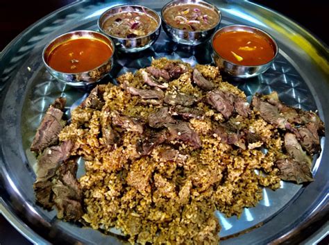Nasi ayam merupakan salah satu hidangan yang popular dalam kalangan rakyat malaysia. 12 Port Makan Paling Best & Murah Sekitar Shah Alam Yang ...
