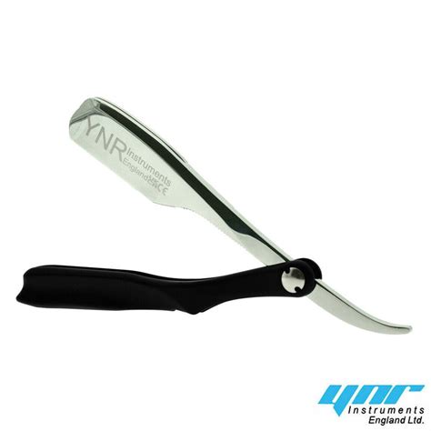 Professional Cut Throat Razor Shaving Hair Beard Folding Kamisori Stra