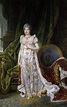 María Luisa de Austria, una esposa para Napoleón | María Luisa de ...