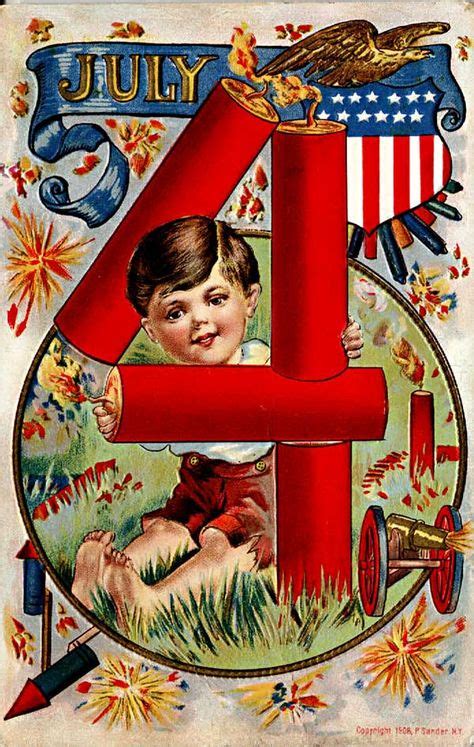 vintage fourth clip art with images 4th of july images 4th of july clipart fourth of july