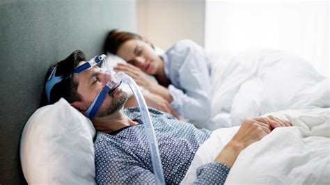 the link between copd and sleep apnoea intus healthcare