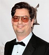 Poze Roman Coppola - Actor - Poza 2 din 8 - CineMagia.ro