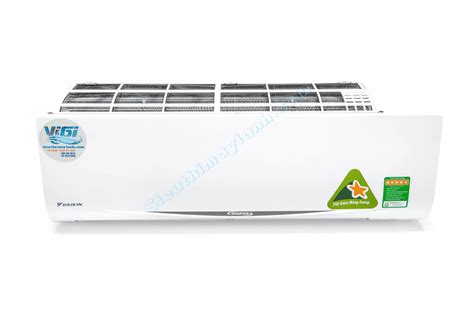 Daikin Air Conditioner Inverter Ftkc Qvmv Hp