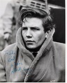 Albert Finney | Known people - famous people news and biographies