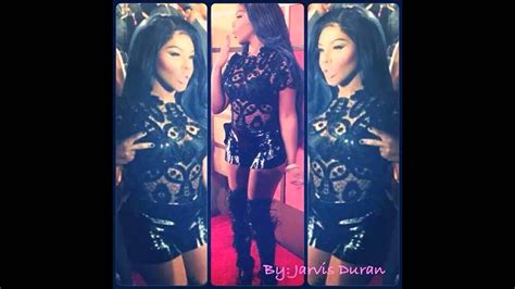 Lil Kim Gess Whos Back Foxy Brown Diss Youtube