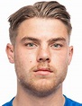 Isaac Boehmer - Profil du joueur 2024 | Transfermarkt