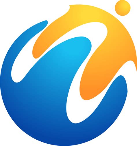 World Holdings Logo Im Transparenten Png Und Vektorisierten Svg Format