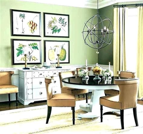 Olive Green Room Paint Colors Dining Ideas Painting Best Saltandblues