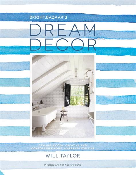 5 Best Interior Design Books Inspirations And Ideas