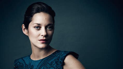 Marion Cotillard Wallpaper Images