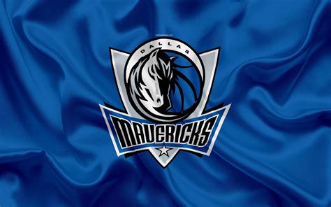 Dallas Mavericks Wallpapers Top Free Dallas Mavericks Backgrounds