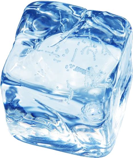 Ice Png Transparent Icepng Images Pluspng