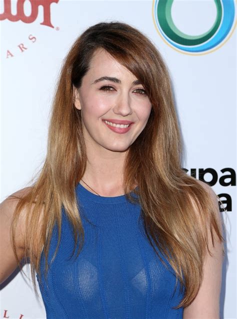 Picture Of Madeline Zima