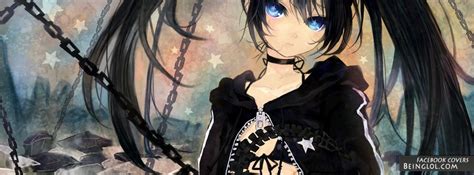 We did not find results for: Anime Facebook Covers - Timeline Covers & Profile Covers ...
