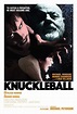 Knuckleball (2018) - Posters — The Movie Database (TMDB)