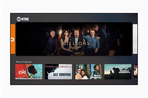 Apple Tv App Now Surfacing On Sony Android Tvs Update Notebookcheck