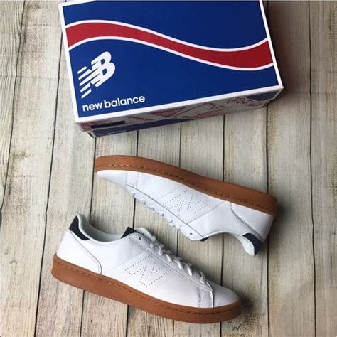 New Balance 791 Gum Sole Saleup To 56 Discounts