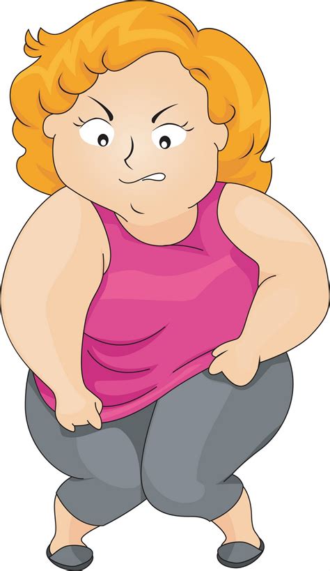 Free Fat Woman Cliparts Download Free Fat Woman Cliparts Png Images Free Cliparts On Clipart